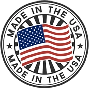 Made in USA